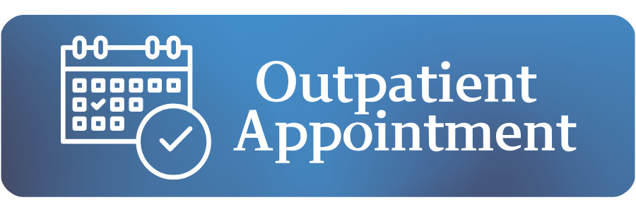 outpatient appointment